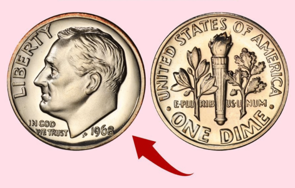 Rare Bicentennial Quarters Worth $94 Million – Could One Be in Your Wallet?