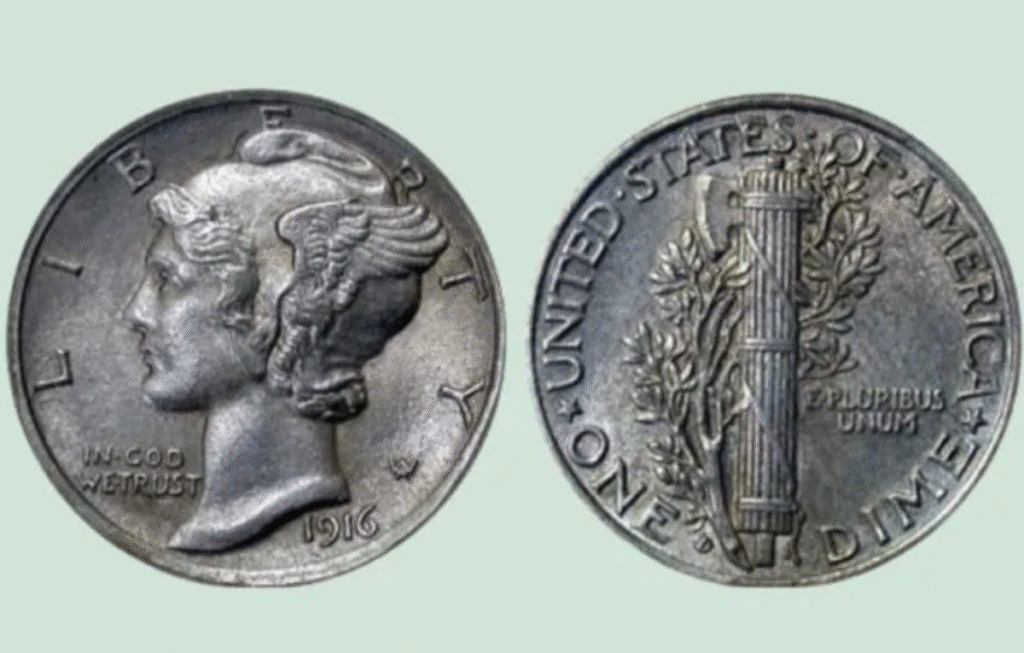 Rare Bicentennial Quarters Worth $94 Million – Could One Be in Your Wallet?