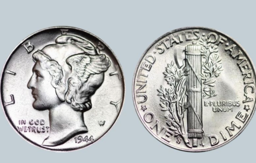 Rare Bicentennial Quarters Worth $94 Million – Could One Be in Your Wallet?