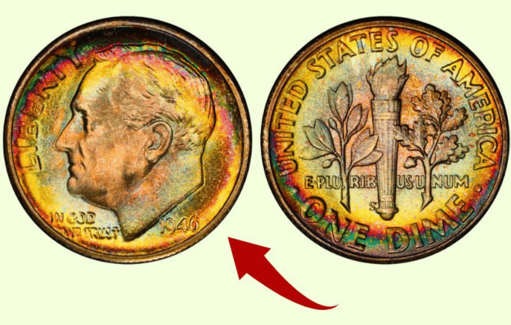 Rare Bicentennial Quarters Worth $94 Million – Could One Be in Your Wallet?