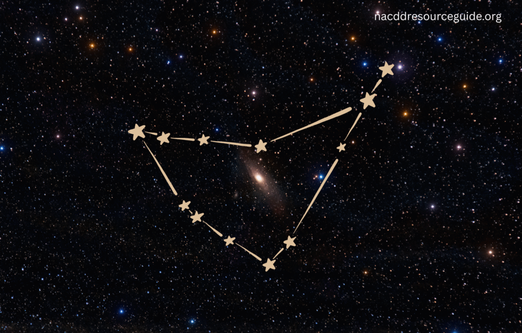 These 6 Zodiac Signs Will See Big Financial Changes by November 2025