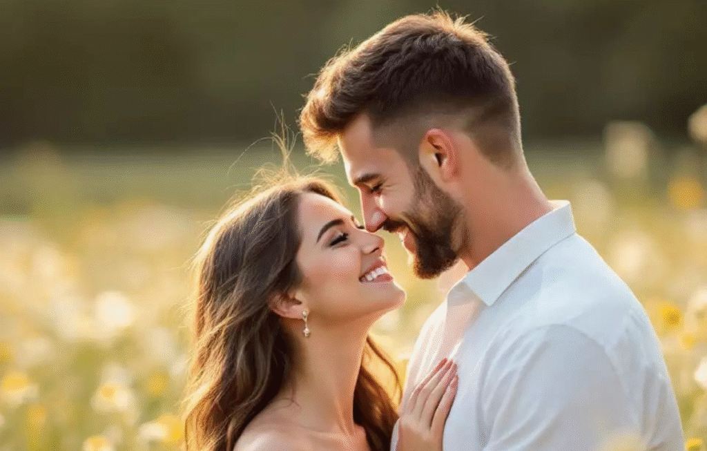 Top 3 Zodiac Signs Known for Loyalty in Relationships