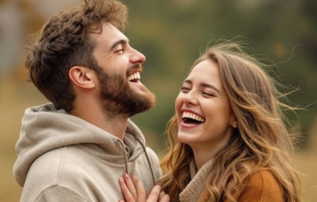 Top 3 Zodiac Signs Known for Loyalty in Relationships