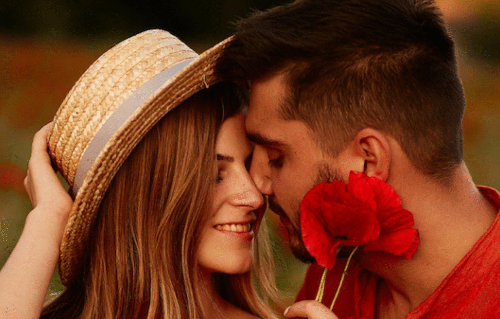 Top 3 Zodiac Signs Known for Loyalty in Relationships