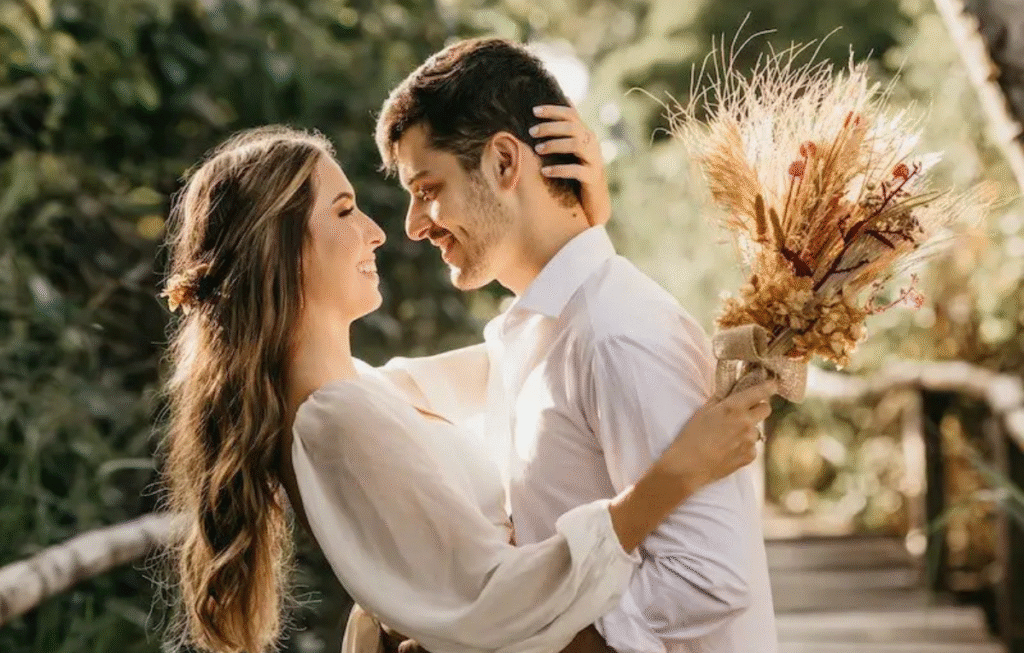 Top 3 Zodiac Signs Known for Loyalty in Relationships