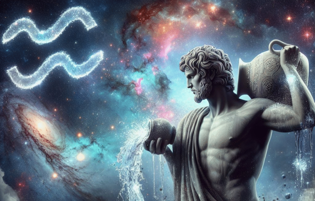 Top 3 Zodiac Signs Known for Their Natural Intelligence