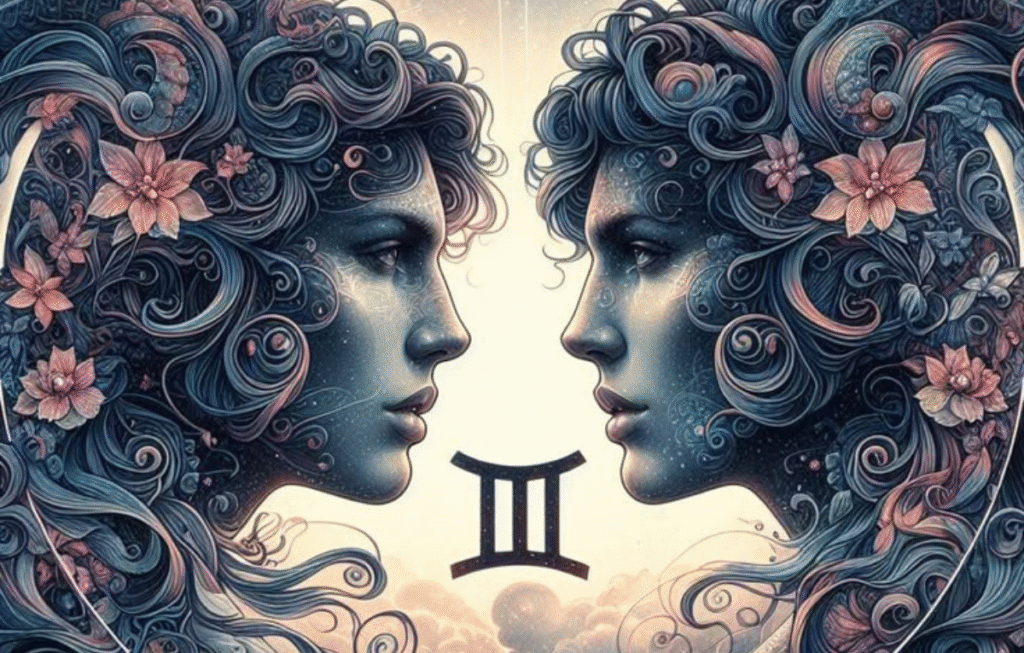 Top 3 Zodiac Signs Known for Their Natural Intelligence