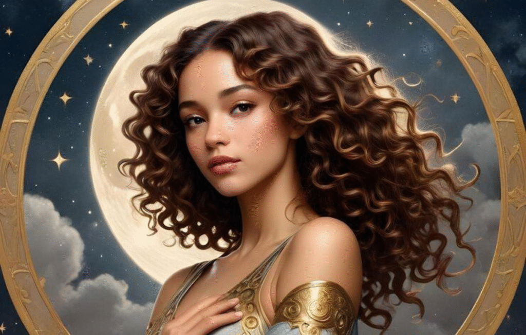 Top 3 Zodiac Signs Known for Their Self-Discovery Journey
