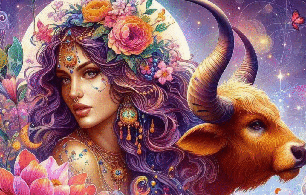 Top 4 Star Signs That Quickly Draw Wealth