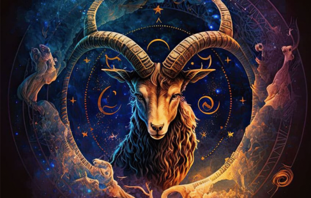 Top 4 Star Signs That Quickly Draw Wealth