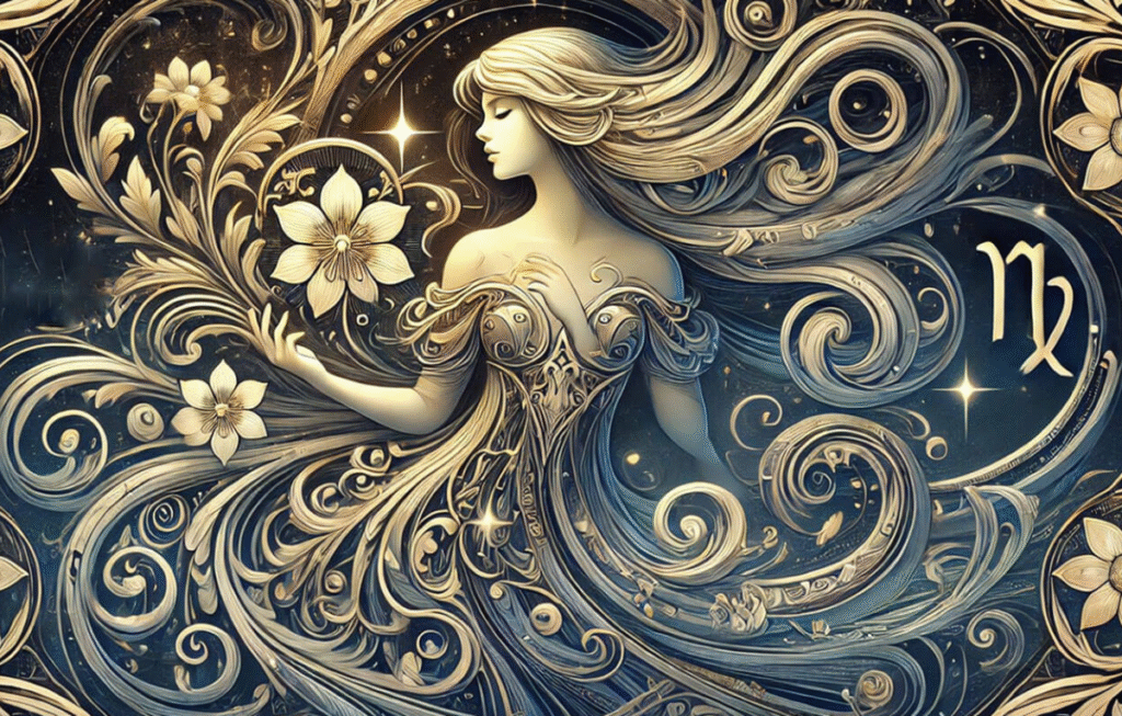 Top 4 Star Signs That Quickly Draw Wealth