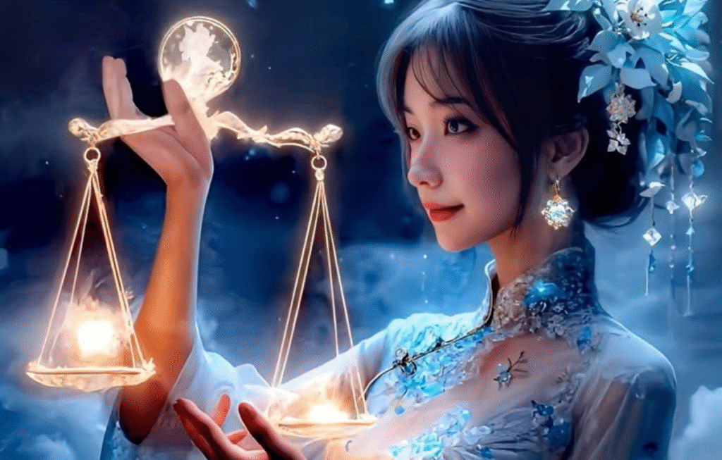 Top 4 Zodiac Signs Known for Their Positive Thinking Power