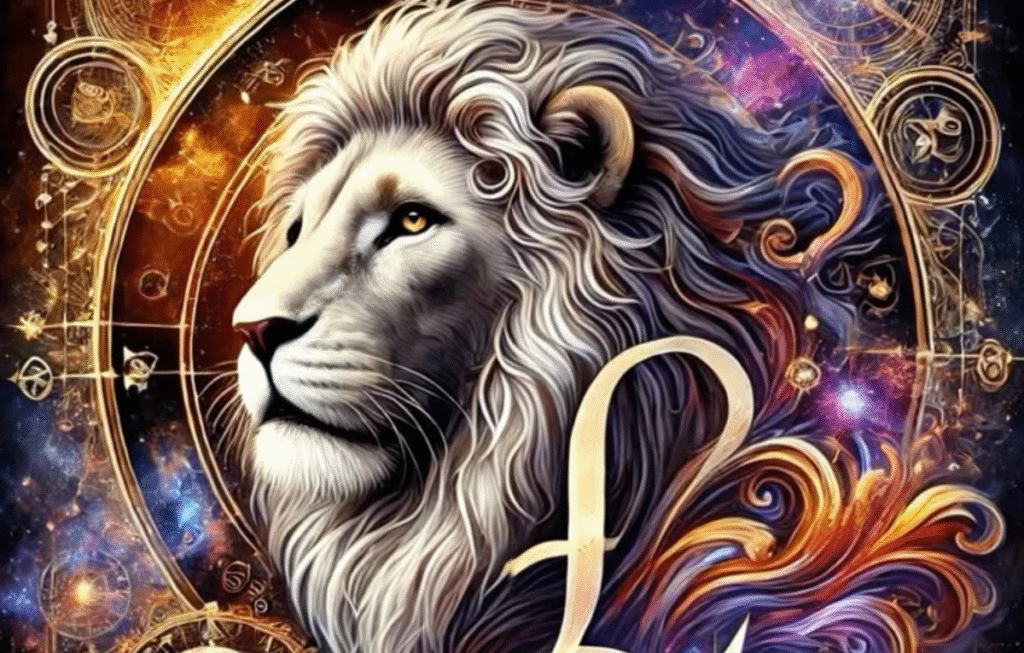 Top 4 Zodiac Signs Known for Their Positive Thinking Power