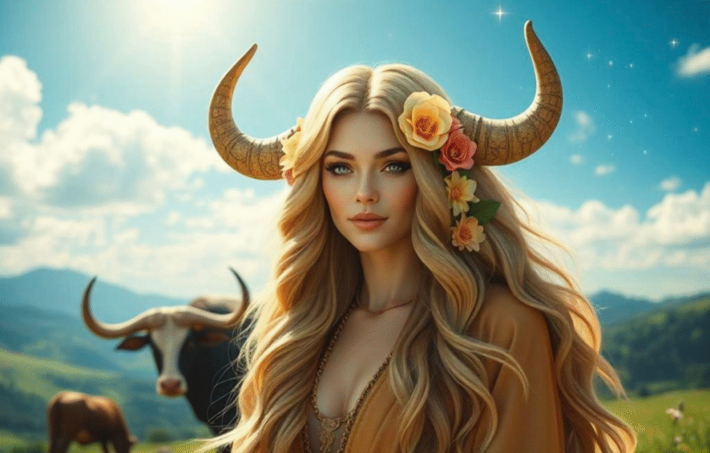 Top 5 Zodiac Signs Blessed With Mental Strength