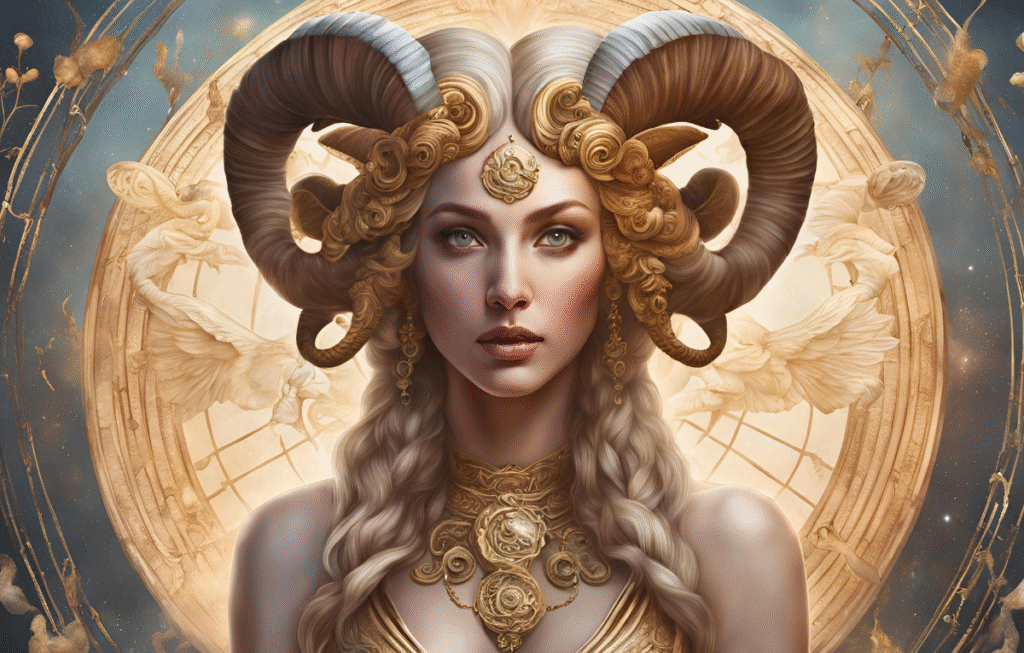 Top 5 Zodiac Signs Blessed with Positive Energy This Week Beginning September 29