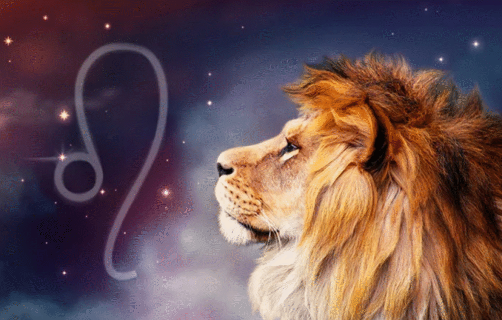 Top 5 Zodiac Signs Blessed with Positive Energy This Week Beginning September 29
