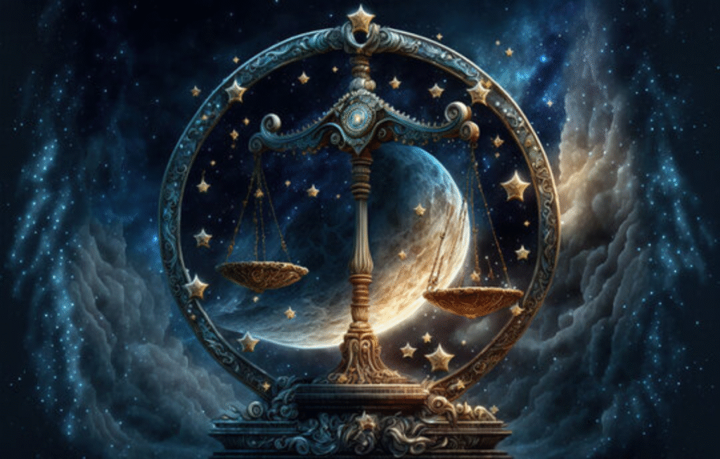 Top 5 Zodiac Signs Blessed with Positive Energy This Week Beginning September 29