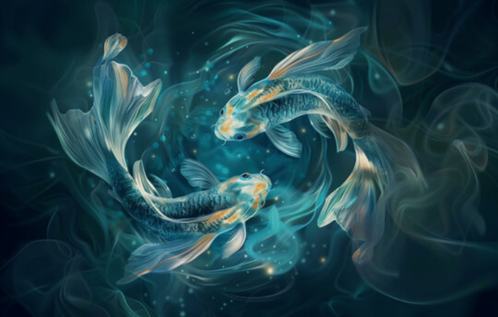 Top 5 Zodiac Signs Who Can Turn Any Day Into a Good Day