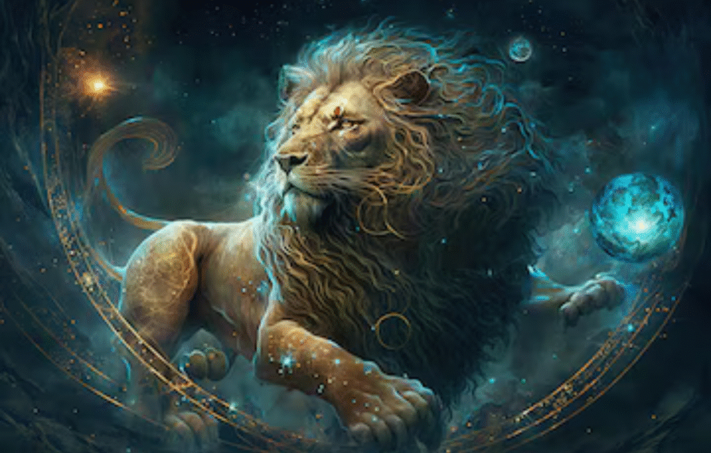 Top 5 Zodiac Signs Who Can Turn Any Day Into a Good Day