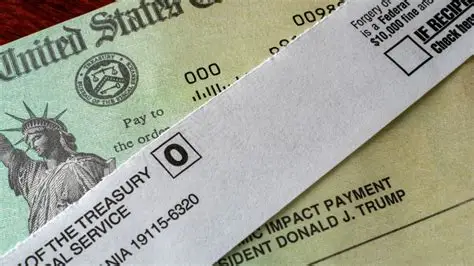 $5,108 Senior Stimulus in October 2025 — When and How You’ll Get It