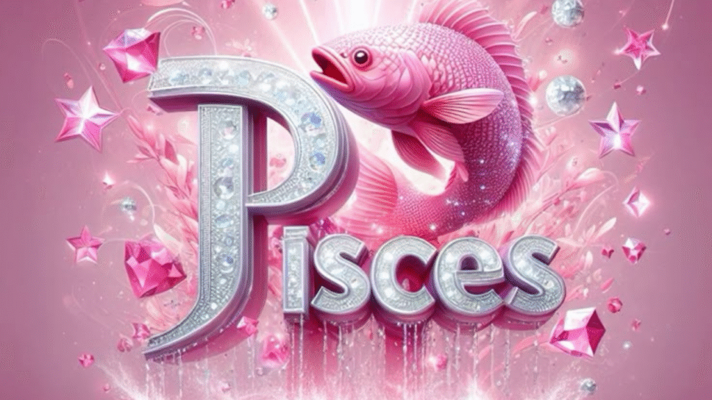 Top 6 Zodiac Signs with a Natural Gift of Sixth Sense