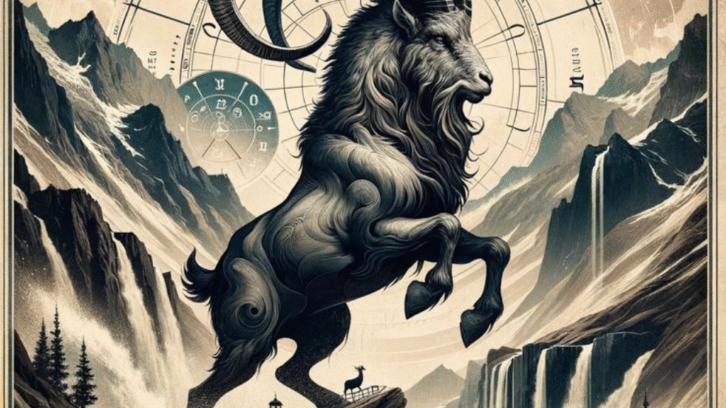 Top 4 Zodiac Signs Destined to Achieve Great Success