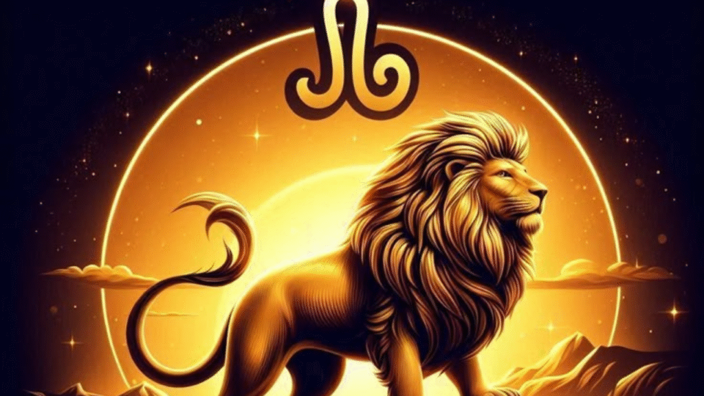 Top 4 Zodiac Signs Destined to Achieve Great Success