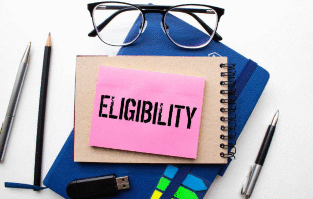 $1000 PFD Stimulus Payment 2025 – Complete October Payout Schedule Announced