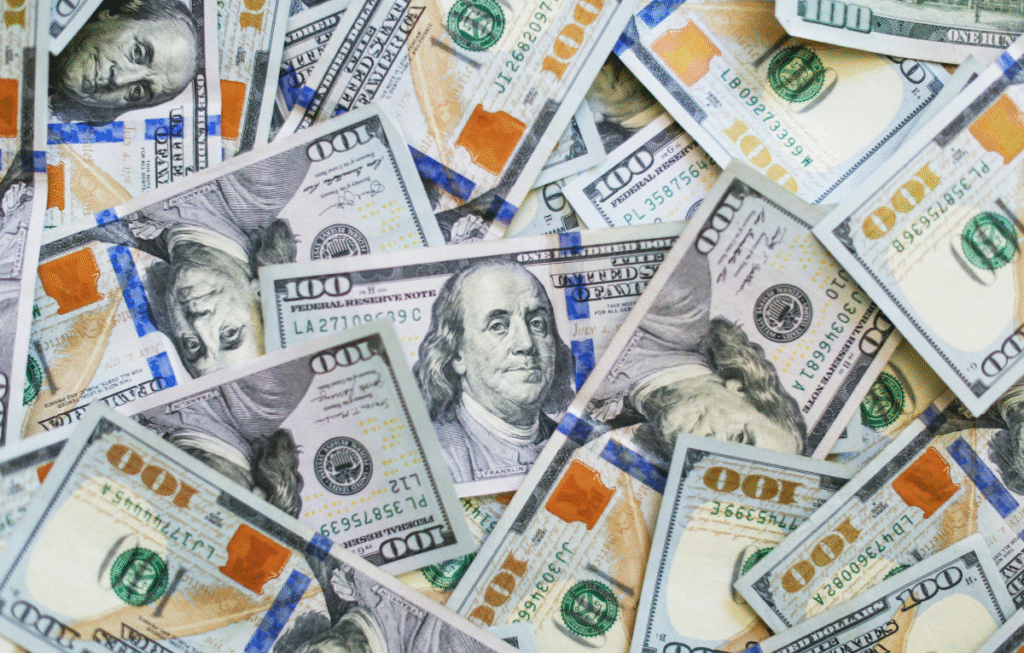 $1000 PFD Stimulus Payment 2025 – Complete October Payout Schedule Announced