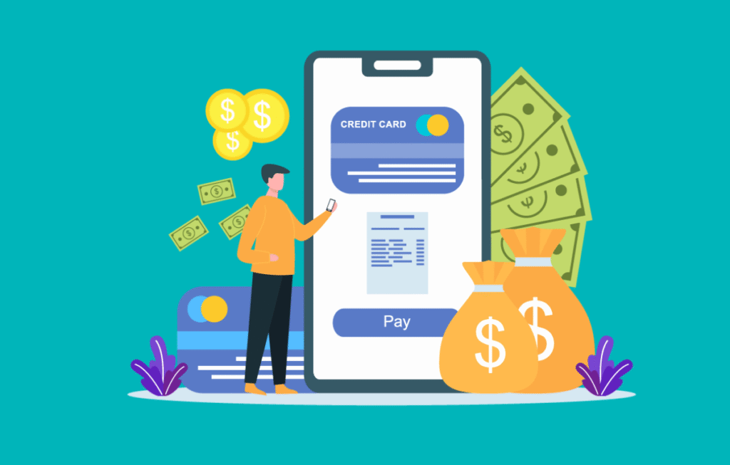 $1051.30 Disability Support Payment 2025 – Who Qualifies and When Payments Arrive