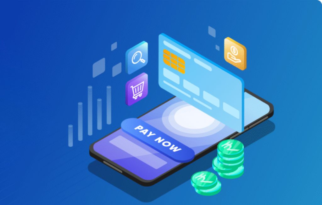 $1051.30 Disability Support Payment 2025 – Who Qualifies and When Payments Arrive