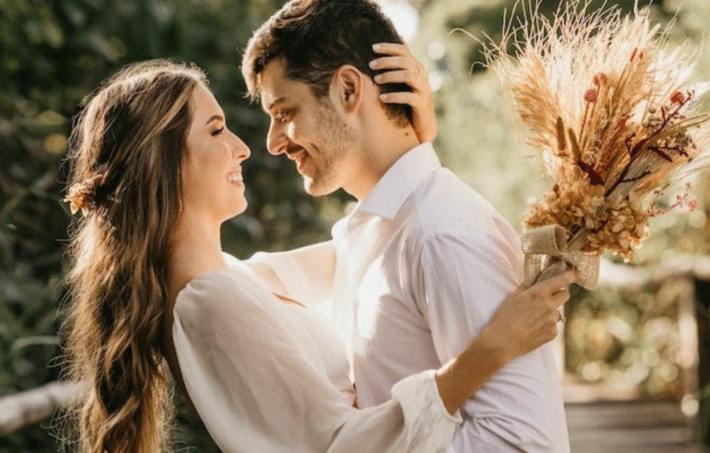 12 ZODIAC SIGNS THAT REVEAL YOUR SOUL MATE
