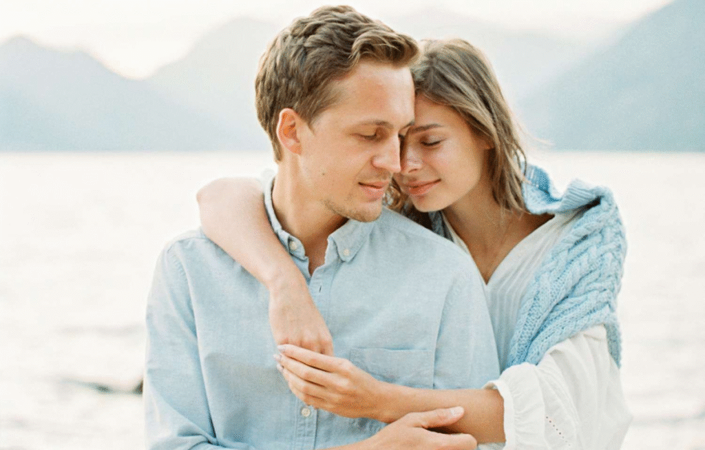 12 ZODIAC SIGNS THAT REVEAL YOUR SOUL MATE