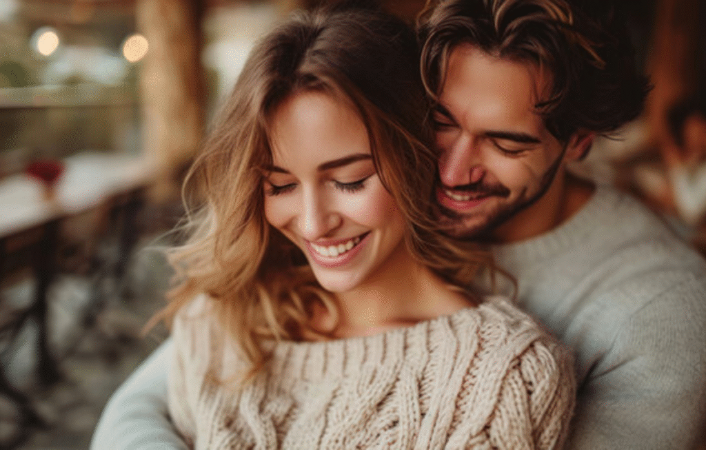 12 ZODIAC SIGNS THAT REVEAL YOUR SOUL MATE