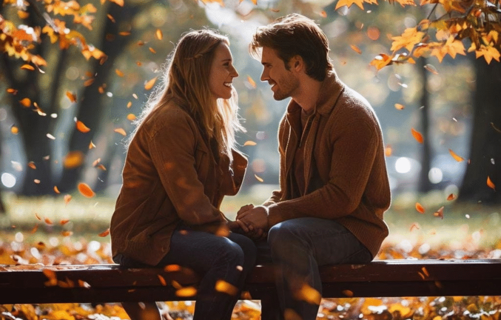 12 ZODIAC SIGNS THAT REVEAL YOUR SOUL MATE