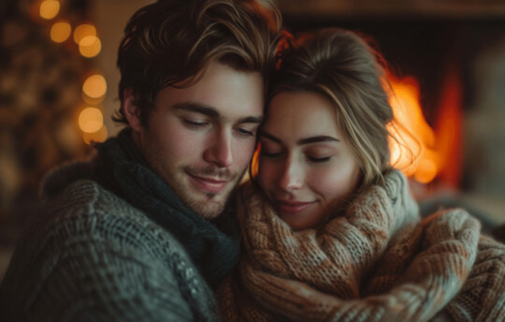 12 ZODIAC SIGNS THAT REVEAL YOUR SOUL MATE