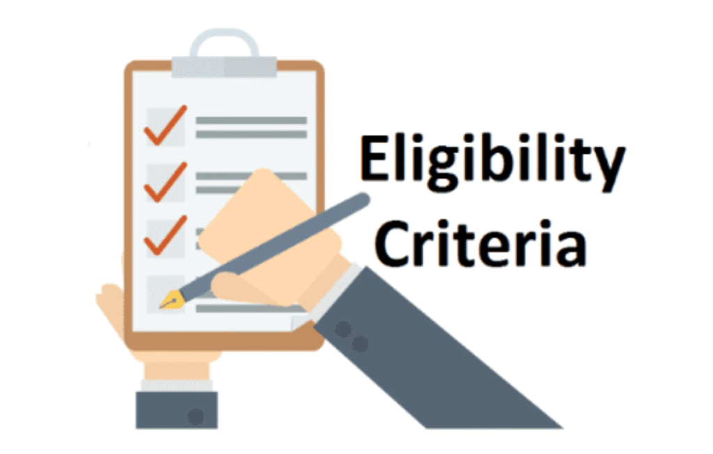 $1,400 IRS Stimulus 2025 – Who Qualifies and How to Claim Before the Deadline