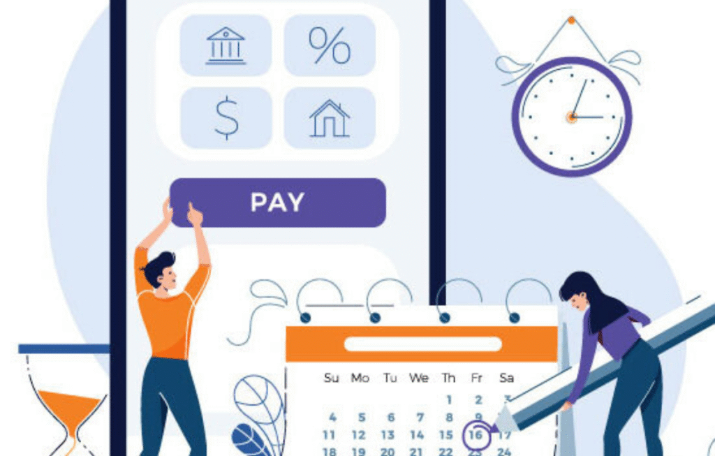 $1,400 IRS Stimulus 2025 – Who Qualifies and How to Claim Before the Deadline