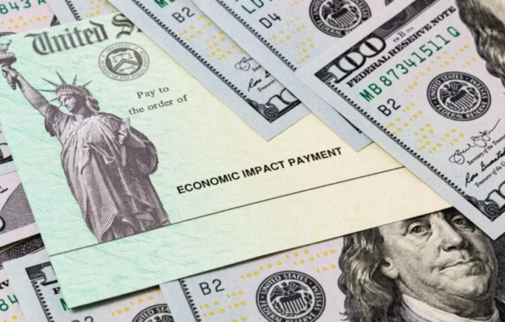 $1,400 PFD Stimulus Checks Coming Soon – Full Eligibility and Payment Guide