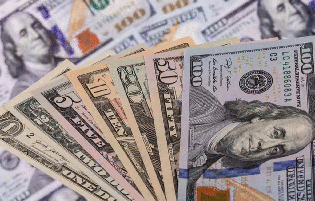 $1,400 PFD Stimulus Checks Coming Soon – Full Eligibility and Payment Guide