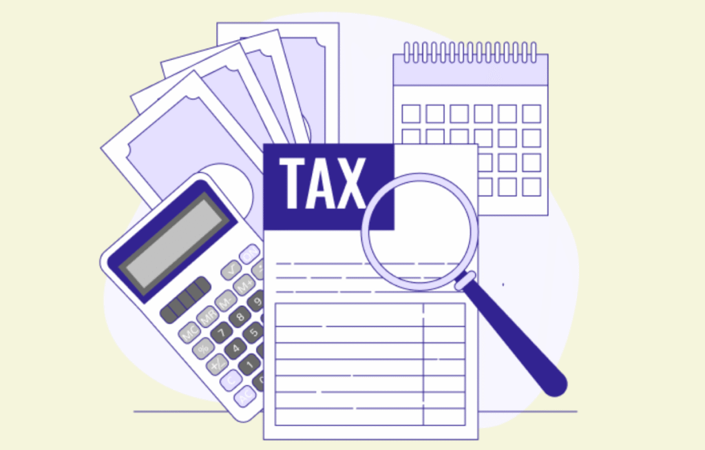 $1,400 PFD Stimulus Checks Coming Soon – Full Eligibility and Payment Guide