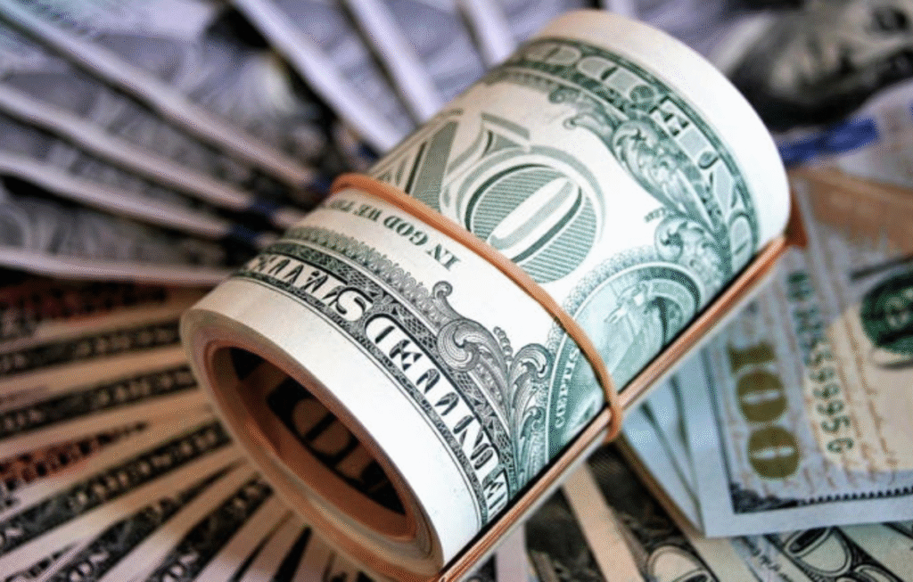 $1702 PFD Stimulus Check 2025 – Eligibility Rules and Official Payment Schedule