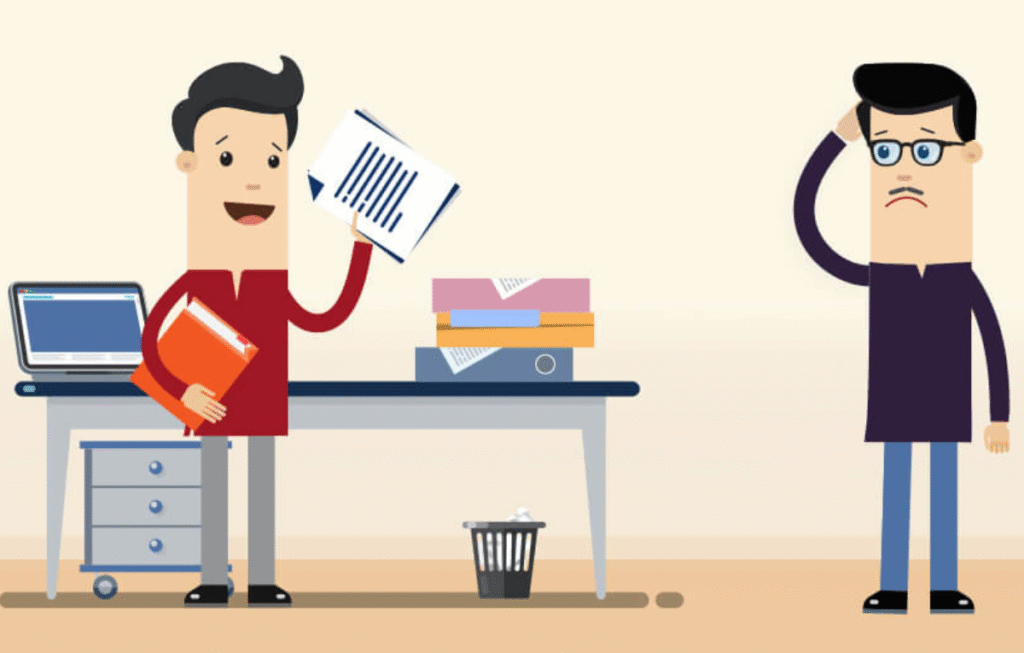 $2000 Stimulus Checks Expected From IRS in October – Full Payment Details & Eligibility