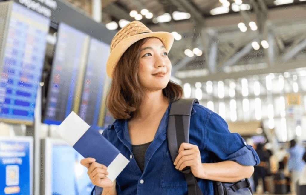 2025 Australia Skilled Occupation List – Step-by-Step Immigration Guide
