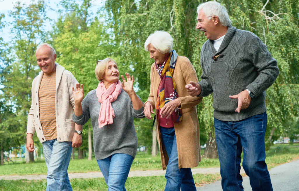 $2,100 Direct Deposit for Seniors in Canada 2025 – Eligibility Rules & Payment Schedule Explained