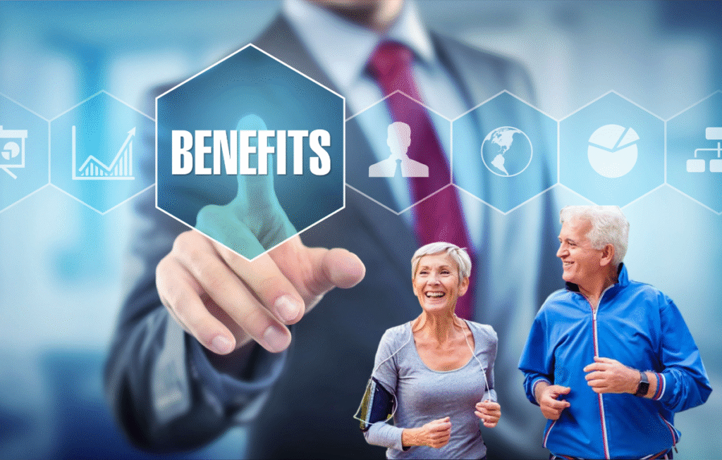 $2,100 Direct Deposit for Seniors in Canada 2025 – Eligibility Rules & Payment Schedule Explained