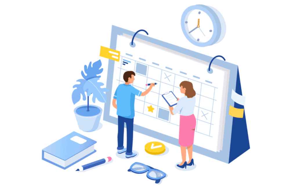 $2,100 Direct Deposit for Seniors in Canada 2025 – Eligibility Rules & Payment Schedule Explained