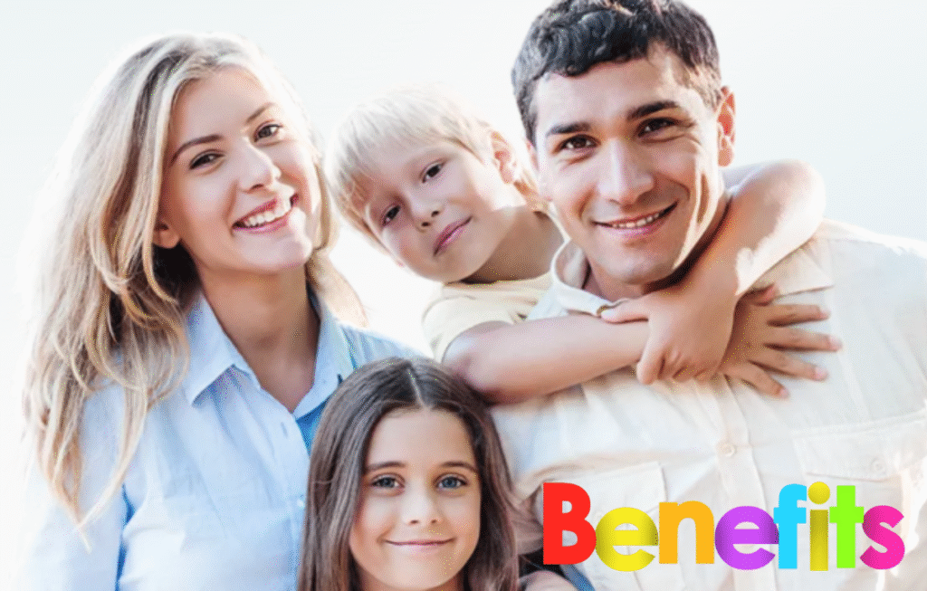 $227.36 Per Fortnight Family Tax Benefit 2025 – Complete Eligibility & Claim Guide