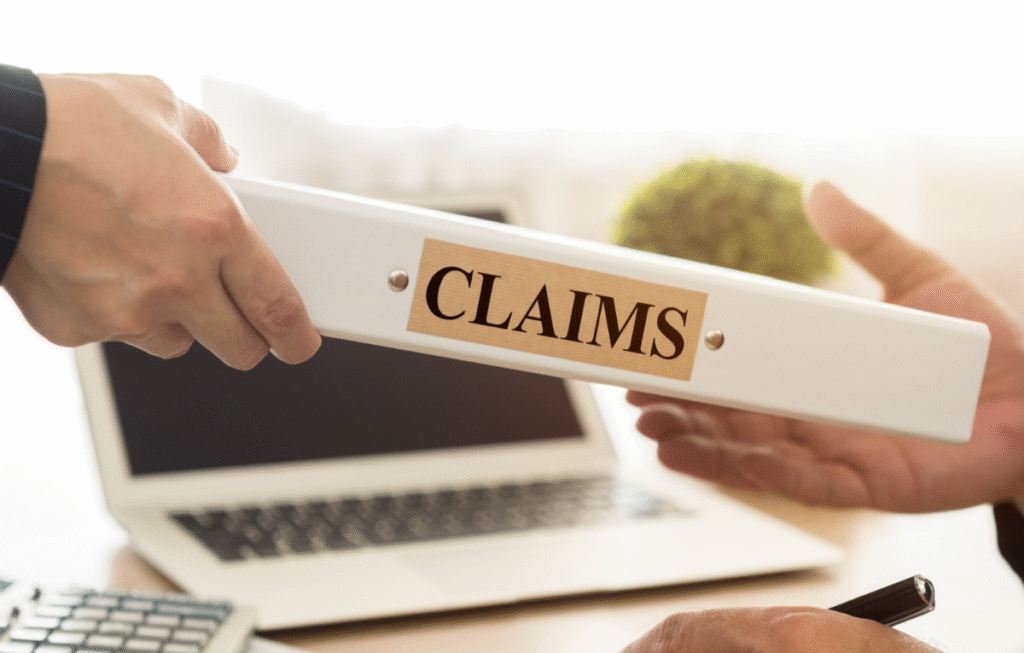 $227.36 Per Fortnight Family Tax Benefit 2025 – Complete Eligibility & Claim Guide