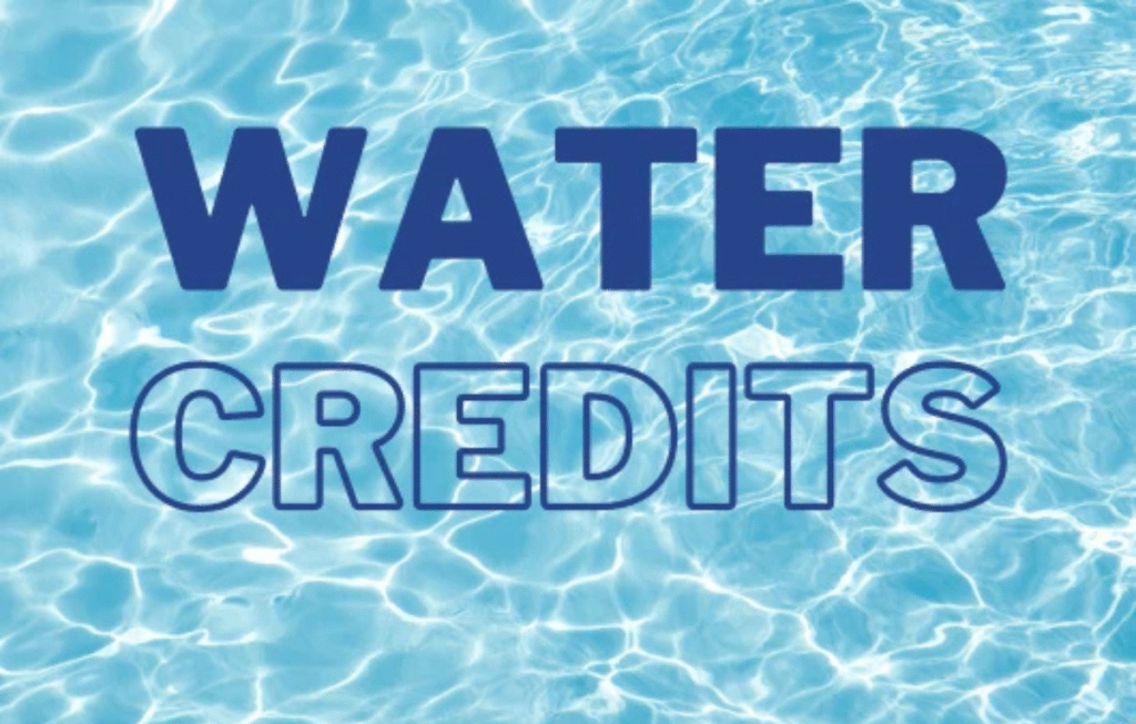 $240 GWW Water Support for Victorian Homes in 2025 – Eligibility Rules and Payment Process